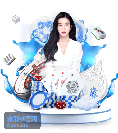 杭州周边短途度假